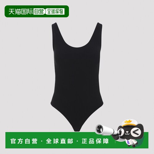 欧洲直邮wolford/沃尔福特 女士 连衫裤连体衣
