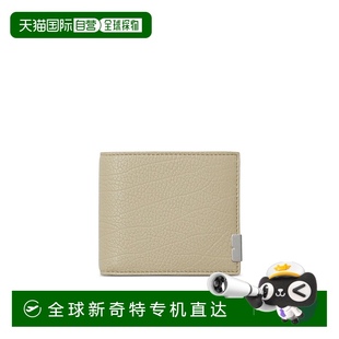 1h可退 錢包 男士 歐洲直郵burberry