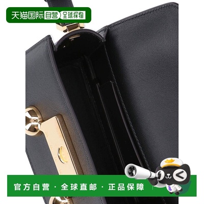 1h可退 欧洲直邮MARNI 女士斜挎包SBMP0193U0P694800N99单肩包