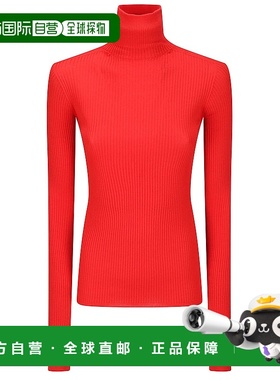 香港直邮Sportmax 斯宝麦斯 女士 Maglione Niagara 毛衣 2522366