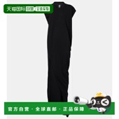 香港直邮Rick Edfu Owens 瑞克 1h可退 女士 Lilies 欧文斯 棉质