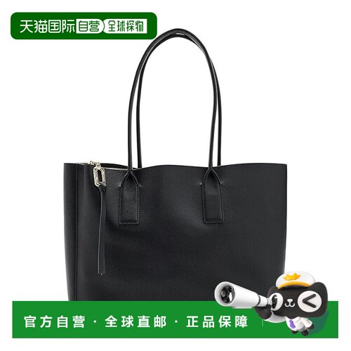 美国直邮Marc Jacobs 马克 雅可布 女士 The J Marc 流行款办公手
