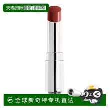 欧洲直邮迪奥 魅惑唇膏口红 -充装   720保湿