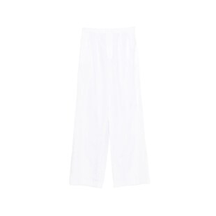 欧洲直邮ermanno 女士 休闲裤 scervino