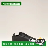 女士 1h可退 休闲 25秋冬 USN503.AL0129.001 欧洲直邮AMI PARIS