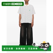 香港直邮Balenciaga Classic 巴黎世家 Laurel 常规 男士 1h可退