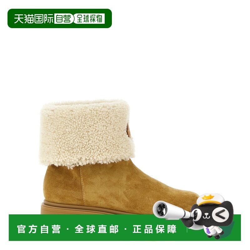 欧洲直邮moncler 女士 时尚休闲鞋高跟鞋,女鞋,浅口单鞋,淘宝优惠券,粉丝福利购,淘宝优惠卷