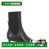 欧洲直邮toteme 女士 靴子