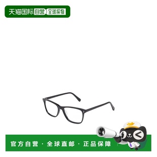 SK0010O 方框平光镜 香港直邮Stella McCartney