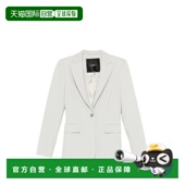 欧洲直邮pinko 女士 外套