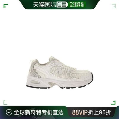 香港直邮New Balance  男士 运动鞋 MR530EMA