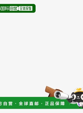 1h可退 香港直邮Loro Piana 诺悠翩雅 女士 Summer Charms Slippe