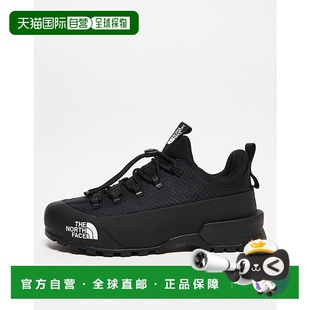 1h可退 香港直邮The North Face 北面 女士 Glenclyffe 登山远足(