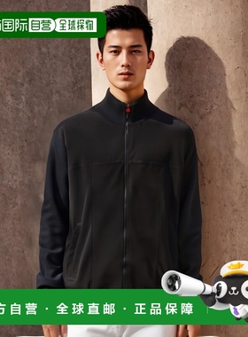 香港直邮Kiton 长袖开衫 UW1833V0849C02001V0849