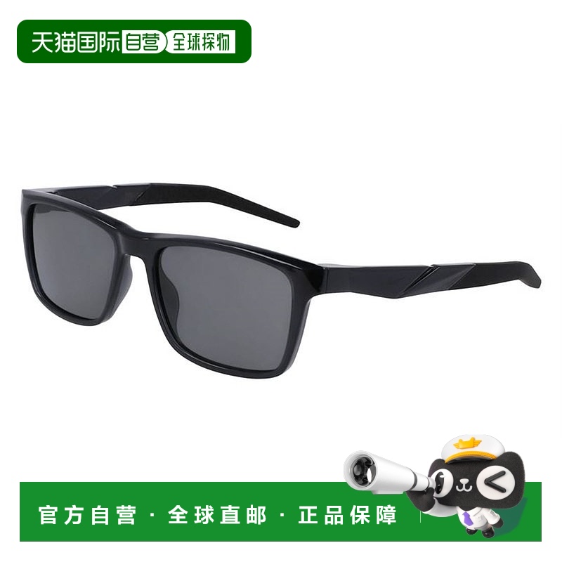 香港直邮Nike 耐克 女士 RADEON 1 P FV2404 060 太阳镜 NIKERADE