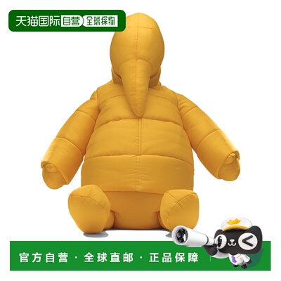 香港直邮Moncler 盟可睐 男士 