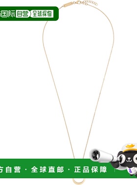 1h可退 香港直邮Maison Margiela 马丁 马吉拉 男士 Number Refer