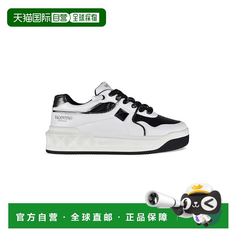 欧洲直邮【特惠7.2折】VALENTINO 华伦天奴 25秋冬  2Y2S0G37WRI6