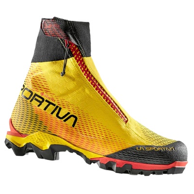 欧洲直邮la sportiva 男士 运动鞋登山鞋户外鞋