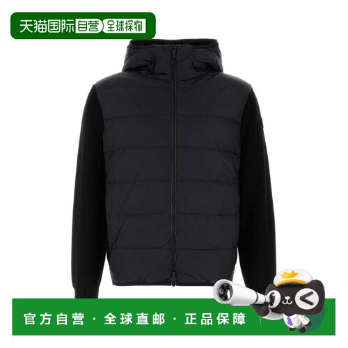 欧洲直邮moncler 男士 羽绒服