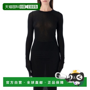 背心吊带 女士 欧洲直邮rick owens