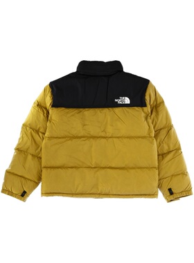 欧洲直邮the north face/北面 男士 夹克衫户外冲锋衣