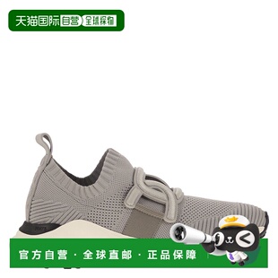 香港直邮TOD 网面运动鞋 女士 XXW54C0HL30Q6L 托德斯 1h可退