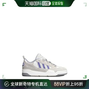 Adi2000 香港直邮Adidas 男士 IF8826 Originals 拼色运动鞋