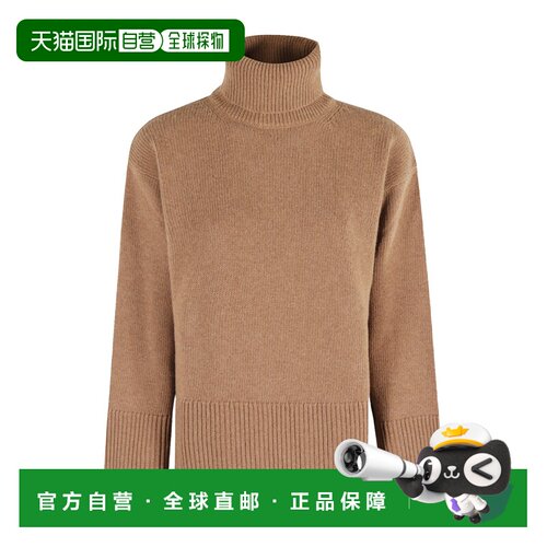 香港直邮WOOLRICH 女士户外软壳衣 CFWWKN2006FRU【付后1h可退】