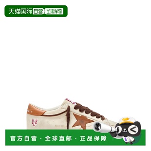 brand 男士 男鞋 goose 运动鞋 deluxe 休闲鞋 欧洲直邮golden 时尚