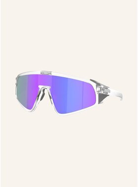 1h可退 欧洲直邮OAKLEY 女士太阳镜 100163281511000 CO 花色 Sun