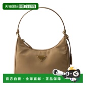 欧洲直邮prada 女士 单肩包
