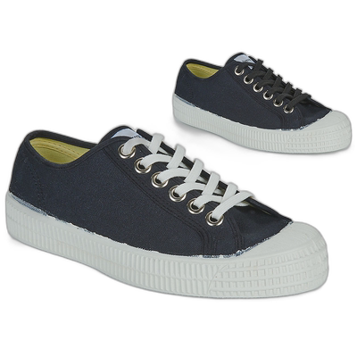 欧洲直邮novesta 成人通用 时尚休闲鞋板鞋