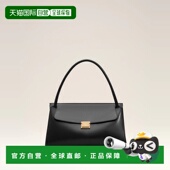 女士 1h可退 手提 25秋冬 ULL722.AL0144.001 欧洲直邮AMI PARIS