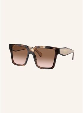香港直邮PRADA 女士太阳镜 100150350815001 CO 花色 Sunglasses