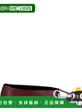 香港直邮aeyde 女士 