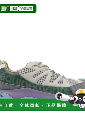 1h可退 香港直邮Moncler 盟可睐 男士 