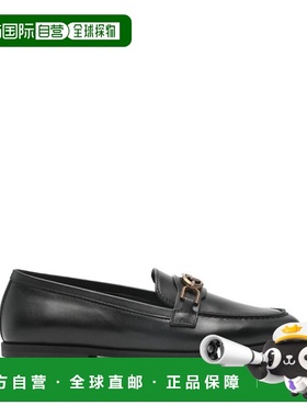 1h可退 香港直邮Pinko 品高 女士 鞋 SD0541P001NATY05Z99