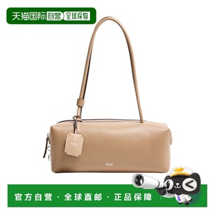 MAXX8F2K 徽标手提包单肩包 香港直邮Max Mara