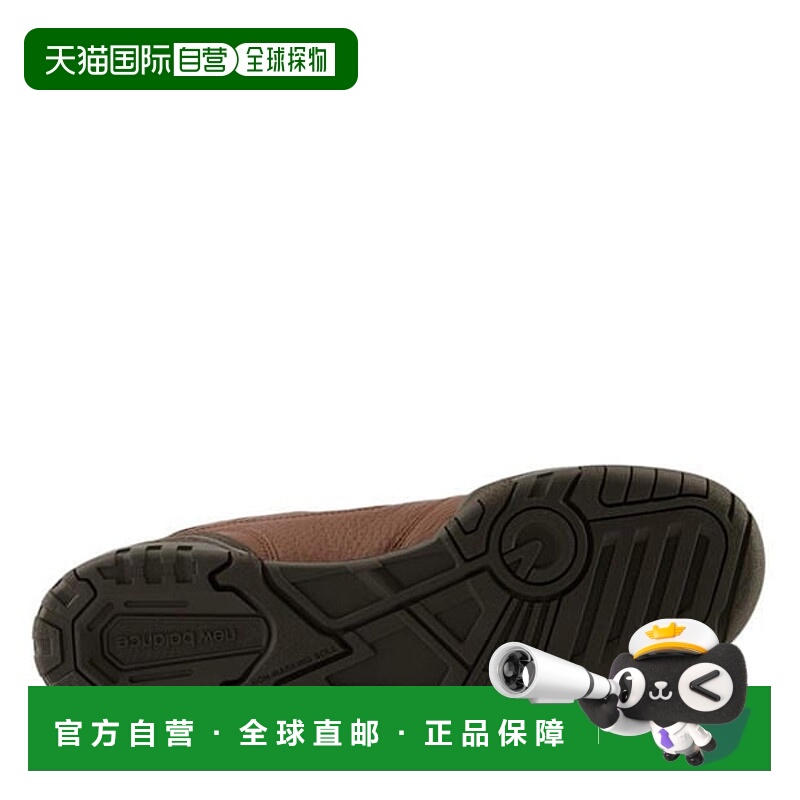 1h可退 香港直邮New Balance  男童 Nbls 550 Juniors 鞋童鞋