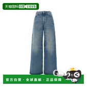 牛仔裤 欧洲直邮golden brand 女士 goose deluxe