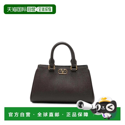 香港直邮VALENTINO GARAVANI 女士单肩包 WP0BA9S【付后1h可退】