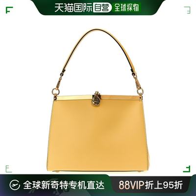 香港直邮Etro 艾特罗 女士 Vela medium shoulder bag 单肩包 WP1