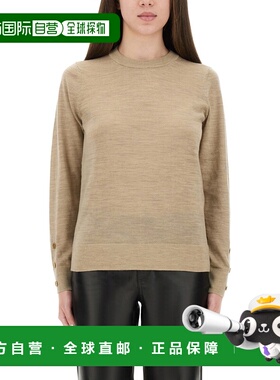 1h可退 香港直邮Michael Kors 迈克高仕 女士 MT5619D4VR232TAUPE