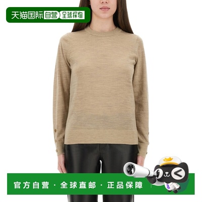 1h可退 香港直邮Michael Kors 迈克高仕 女士 MT5619D4VR232TAUPE