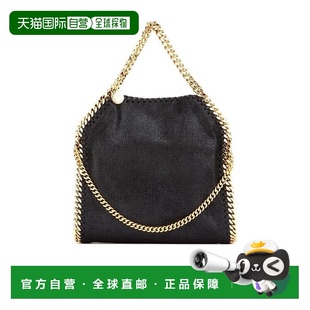 371223W9355 Bella迷你手提包 香港直邮Stella McCartney