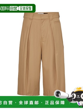 欧洲直邮LOEWE 罗意威 25秋冬  H616Y04X65/8029 LOE24HA8GRY 男