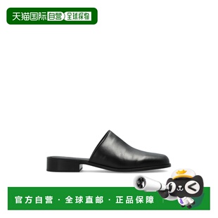 欧洲直邮studio nicholson 男士 凉鞋