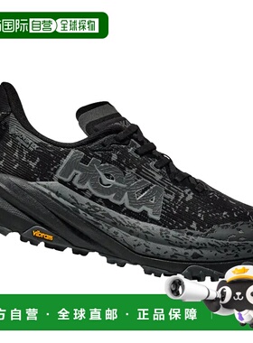 香港直邮hoka oneone 女士 运动鞋