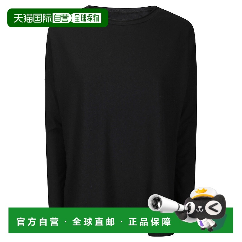 欧洲直邮labo.art 女士 上装T恤